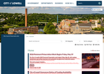 Check dated 2026-05-30T12:10:52.000Z thumbnail image