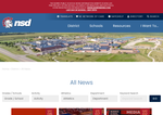 Check dated 2026-05-08T10:29:21.000Z thumbnail image