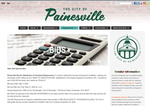 Check dated 2026-06-05T13:14:32.000Z thumbnail image