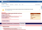 Check dated 2026-06-12T16:38:43.000Z thumbnail image
