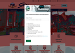 Check dated 2026-05-07T20:34:01.000Z thumbnail image