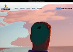 Check dated 2026-07-27T06:22:27.000Z thumbnail image