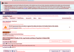 Check dated 2025-10-06T04:35:40.000Z thumbnail image
