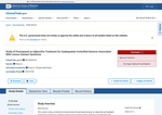 Check dated 2026-07-25T11:52:37.000Z thumbnail image