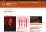 Check dated 2026-06-07T16:27:32.000Z thumbnail image