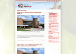 Check dated 2026-07-14T09:06:06.000Z thumbnail image