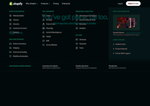 Check dated 2026-05-29T22:51:56.000Z thumbnail image