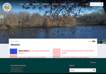 Check dated 2026-05-22T09:30:30.000Z thumbnail image