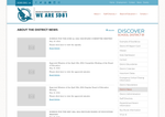 Check dated 2026-06-12T16:31:38.000Z thumbnail image