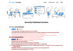 Check dated 2026-05-15T15:13:31.000Z thumbnail image