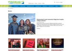Check dated 2026-08-29T20:07:32.000Z thumbnail image
