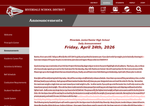 Check dated 2026-04-24T16:49:35.000Z thumbnail image