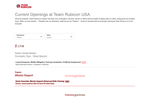 Check dated 2026-10-17T17:18:28.000Z thumbnail image