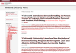 Check dated 2026-06-15T06:59:23.000Z thumbnail image