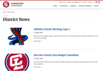Check dated 2026-09-15T23:51:36.000Z thumbnail image