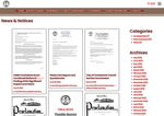 Check dated 2026-09-28T16:42:25.000Z thumbnail image