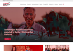Check dated 2026-09-20T22:37:36.000Z thumbnail image