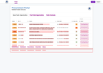 Check dated 2026-09-12T18:11:52.000Z thumbnail image