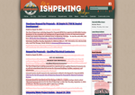 Check dated 2026-08-15T12:51:21.000Z thumbnail image
