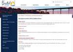 Check dated 2026-08-15T15:27:39.000Z thumbnail image