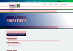 Check dated 2026-05-19T10:12:54.000Z thumbnail image
