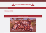 Check dated 2026-05-02T09:24:31.000Z thumbnail image