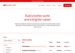 Check dated 2026-05-08T10:29:18.000Z thumbnail image
