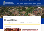 Check dated 2026-08-01T15:46:25.000Z thumbnail image