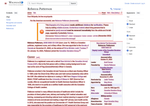 Check dated 2026-06-27T23:50:52.000Z thumbnail image