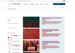 Check dated 2026-07-03T23:40:03.000Z thumbnail image