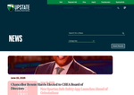 Check dated 2026-06-29T08:31:19.000Z thumbnail image