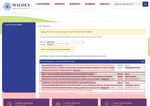 Check dated 2026-05-29T09:10:04.000Z thumbnail image