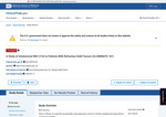 Check dated 2025-09-07T16:25:12.000Z thumbnail image