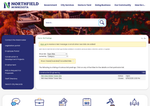 Check dated 2026-06-05T10:45:29.000Z thumbnail image