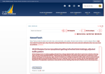 Check dated 2026-07-27T05:54:41.000Z thumbnail image