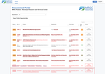 Check dated 2026-04-19T13:52:32.000Z thumbnail image