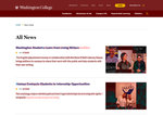 Check dated 2026-09-21T23:57:16.000Z thumbnail image