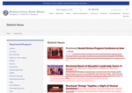 Check dated 2026-08-01T17:31:50.000Z thumbnail image