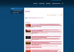 Check dated 2026-08-15T21:01:43.000Z thumbnail image