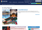 Check dated 2026-09-15T20:29:42.000Z thumbnail image