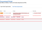 Check dated 2025-05-15T20:24:37.000Z thumbnail image