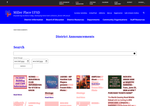 Check dated 2026-06-05T17:20:03.000Z thumbnail image