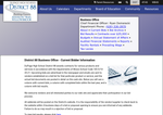 Check dated 2026-05-15T06:21:47.000Z thumbnail image