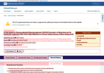 Check dated 2026-06-15T17:50:42.000Z thumbnail image