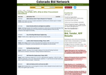 Check dated 2026-09-07T19:15:08.000Z thumbnail image