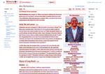 Check dated 2026-06-14T05:07:53.000Z thumbnail image