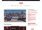 Check dated 2026-07-03T23:53:43.000Z thumbnail image