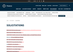 Check dated 2026-07-03T22:33:56.000Z thumbnail image