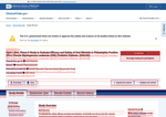 Check dated 2026-06-12T16:38:56.000Z thumbnail image