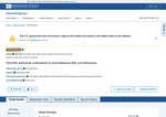 Check dated 2026-04-18T13:26:08.000Z thumbnail image